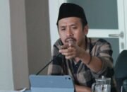 Kritik Keras DPRD Pemalang, Sekda Dinilai Gagal Eksekusi Program, Kinerja OPD Kacau   