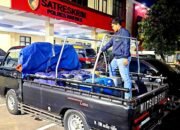 Di Tengah Skandal Korupsi Pertamina, Penyelewengan Pertalite Terungkap di Brebes