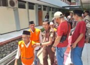 Tiga Oknum Jalani Proses Hukum, PTPN I Regional 5 Ultimatum Oknum Lain Penguasa Lahan Ilegal di Kawasan Ijen