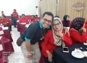 Filosofi Daun Kering, Belajar Menghargai Kebaikan yang Terlupakan