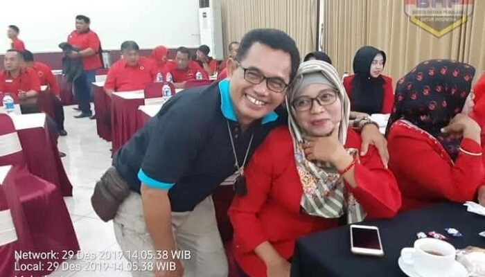Filosofi Daun Kering, Belajar Menghargai Kebaikan yang Terlupakan