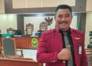 Pernyataan Bupati Pemalang Disorot Praktisi Hukum: “Berpotensi Langgar Prinsip Demokrasi dan Hak Konstitusional Warga”