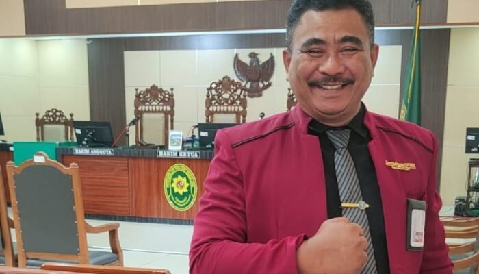 Pernyataan Bupati Pemalang Disorot Praktisi Hukum: “Berpotensi Langgar Prinsip Demokrasi dan Hak Konstitusional Warga”