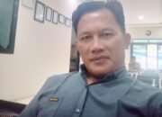 Bupati Pemalang ‘Anti Kritik’? KPS Sedulur: ‘Jangan Berisik’ Bukan Pembatasan Demokrasi”