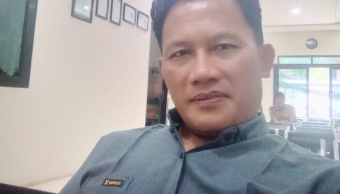 Bupati Pemalang ‘Anti Kritik’? KPS Sedulur: ‘Jangan Berisik’ Bukan Pembatasan Demokrasi”