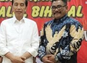 Refocusing APBD Tanpa Restu DPRD, Langkah Sepihak Kepala Daerah Berpotensi Cacat Hukum
