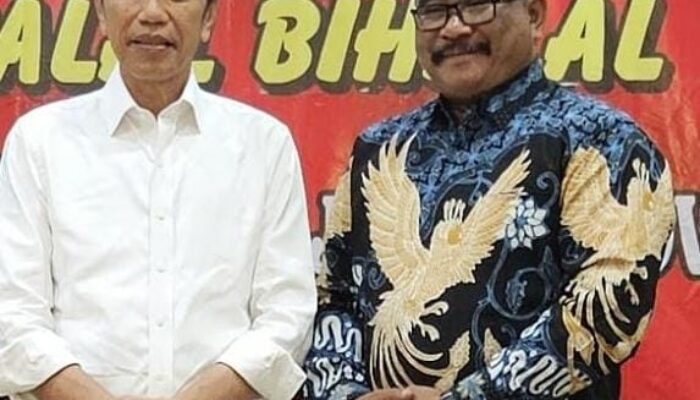 Refocusing APBD Tanpa Restu DPRD, Langkah Sepihak Kepala Daerah Berpotensi Cacat Hukum