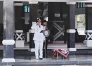 Gaungkan Partisipasi Masyarakat, Wabup Pemalang Tekankan Kunci Kemajuan di Hari Otda
