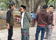 Tragedi Pohon Beringin Tumbang, Heru Kundhimiarso Desak Pemkab Evaluasi Pohon Tua, Gelar Istigozah