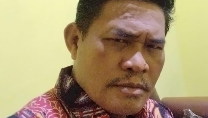 Tragedi Pohon Beringin Rungkad di Alun- Alun Pemalang, Pegiat Lingkungan Dorong Lakukan Gugatan Class Action