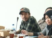 Heru Kundhimiarso Anggota DPRD Soroti Disiplin ASN yang Rendah, Kepala OPD Terkesan Lakukan Pembiaran