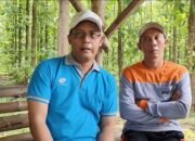 BPD Pegongsoran Katakan Warga Pesalakan Trauma Janji Pemerintah Soal TPA