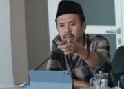 DPRD Pemalang Dorong Bupati Rombak Kabinet dan Ganti Sekda Demi Kinerja Optimal