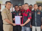 GRIB Jaya Pemalang Mantapkan Langkah, Siap Kawal Kebijakan Pro Rakyat dan Perangi Hoax