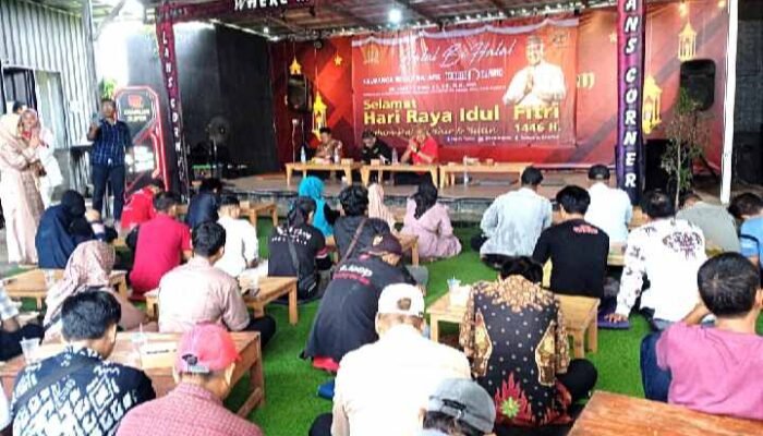 Pemekaran dan Realisasi Tol, Kunci Keberhasilan Brebes Selatan