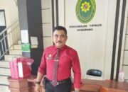 Setelah Heboh, Pemkab Pemalang Cabut Surat Permohonan Dukungan Karnaval SCTV, Praktisi Hukum Soroti Potensi Kerugian