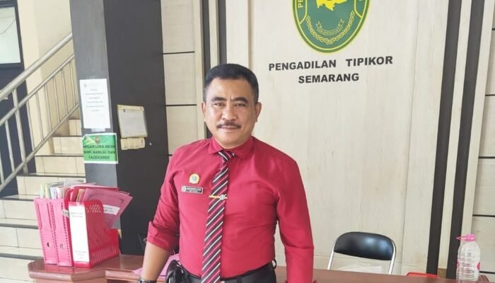 Setelah Heboh, Pemkab Pemalang Cabut Surat Permohonan Dukungan Karnaval SCTV, Praktisi Hukum Soroti Potensi Kerugian