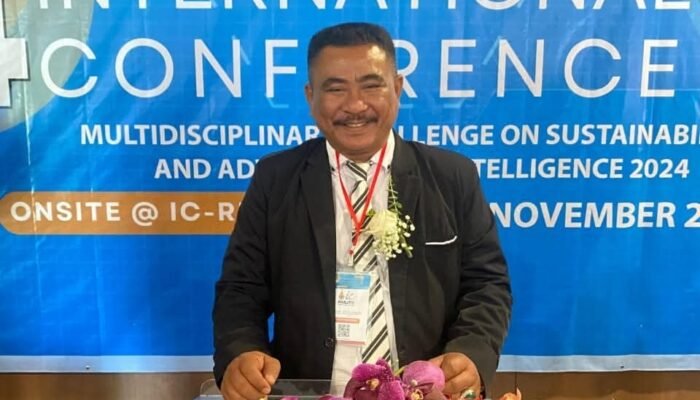 Pemkab Pemalang Tanggapi Somasi Akademisi Hukum, Janji Perbaiki Tata Kelola Administrasi Publik