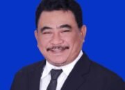Praktisi hukum Imam Subiyanto Soroti Permohonan Dana Pemkab Pemalang ke Swasta Berpolotensi Pelanggaran