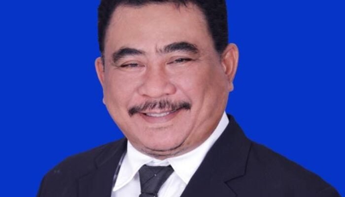 Praktisi hukum Imam Subiyanto Soroti Permohonan Dana Pemkab Pemalang ke Swasta Berpolotensi Pelanggaran