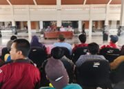 Komisi B DPRD Terima Audiensi Masyarakat Pemalang Terdampak Pembatasan Truk Pantura