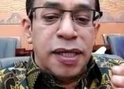 Rizal Bawazier Agendakan Bertemu Masyarakat Kabupaten Pemalang Terkait Pembatasan Truk Pantura