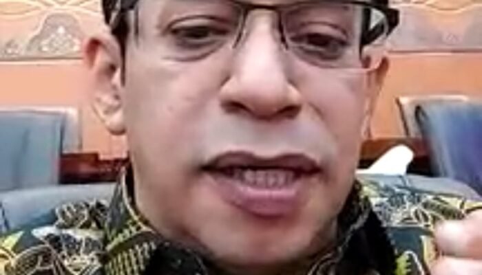 Rizal Bawazier Agendakan Bertemu Masyarakat Kabupaten Pemalang Terkait Pembatasan Truk Pantura