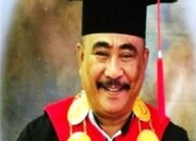 Ahli Hukum, Kepala Sekolah Tak Terlibat Transaksi Jabatan Tak Sepatutnya Dijatuhi Demosi