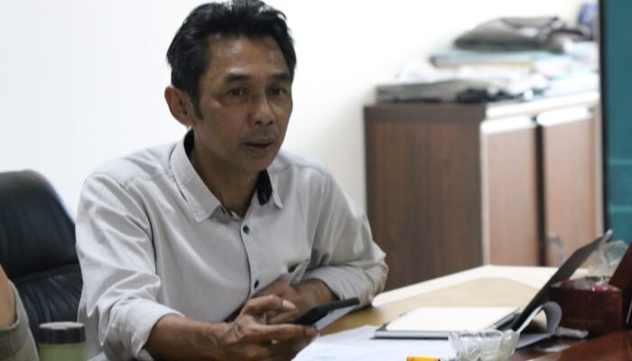 PKB Dorong Pemkab Pemalang Percepat Implementasi Perda Pesantren Melalui Perbup
