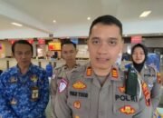 Program Pemutihan Pajak Kendaraan Bermotor Masih Berlangsung Hingga 30 Juni 2025