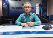 Diskominfo Pemalang Berikan Jawaban Terkait Somasi Yang di Layangkan Akademisi Imam Subiyanto, S.H., M.H., CPM.