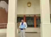 Imam SBY Desak Penindakan Dugaan Pungli dan Penjualan Sampul Ijazah di Sekolah Negeri