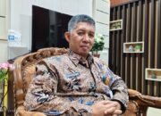 Sempat Menjadi Polemik, Inilah Penjelasan Bupati Pemalang Terkait Sumber Anggaran Pembelian Ambulance Siaga 