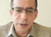 Rizal Bawazier Tegaskan Tak Semua Truk Dilarang Melintas Pantura: “Yang Perlu Dijaga Adalah Nyawa”