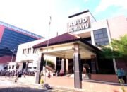 RSUD Bumiayu Dorong Penggunaan Pendaftaran Online, Terapkan Sistem Antrian Baru Mulai 23 Mei 2025