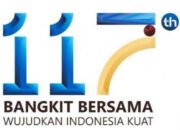 Sambutan Menteri Komdigi RI Pada Hari Kebangkitan Nasional yang ke 117 Tahun 2025