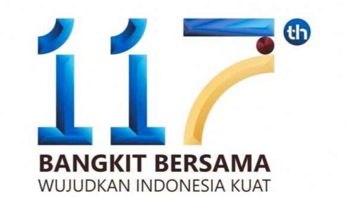 Sambutan Menteri Komdigi RI Pada Hari Kebangkitan Nasional yang ke 117 Tahun 2025