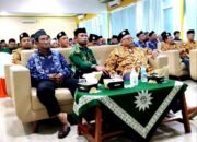 Ketua MPK SDI PCM Bumiayu: Baitul Arqam menjadi sarana strategis membentuk militansi Pimpinan Muhammadiyah