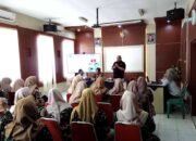 Komisi IV DPRD Brebes Dukung Sosialisasi STBM Puskesmas Bumiayu