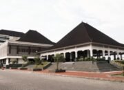 Dewan Dorong Pemkab Pemalang Rampungkan Perbup LPPL Tahun Ini