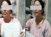 Nasabah Bank BRI di Pemalang Kecewa! Masa Pinjaman Diperpanjang Sepihak, OJK Diminta Turun Tangan
