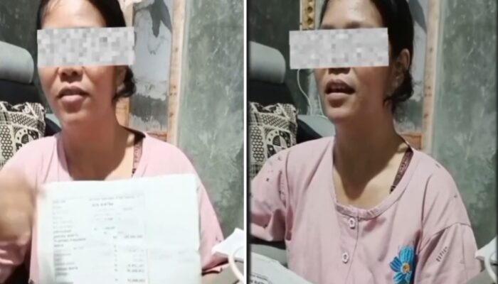 Nasabah Bank BRI di Pemalang Kecewa! Masa Pinjaman Diperpanjang Sepihak, OJK Diminta Turun Tangan