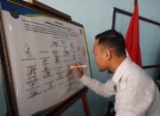 Perkuat Komitmen dan Konsistensi, Rutan Pemalang Deklarasikan Zero Halinar