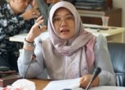 Pansus III DPRD Pemalang Tancap Gas: Raperda Pendirian BPR Pemalang Segera Rampung!