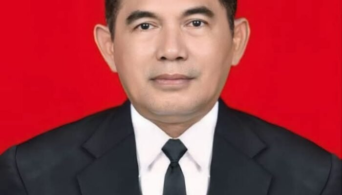 Wajib Belajar Sembilan Tahun Versus Seleksi Sekolah Kontradiksi yang Menghambat Akses
