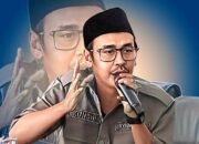 Komisi A DPRD Pemalang Siap Kawal Dugaan Kecurangan Seleksi PPPK