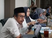Heru Kundhimiarso Kritisi Rencana City Walk Pemalang, Buruknya Drainase Dinilai Abaikan Ancaman Banjir