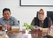 Komisi D DPRD Pemalang Gelar Rapat Kerja Bahas Mutu Pendidikan dan Layanan RSUD