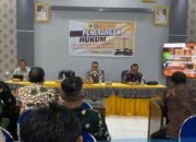 Peningkatan Integritas Dindikbud Pemalang Lewat Program Penerangan Hukum Kejati Jateng
