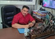 Penundaan SPK Proyek RSUD Randudongkal Dinilai Langgar Asas Hukum Administrasi